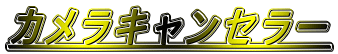 JLZ[